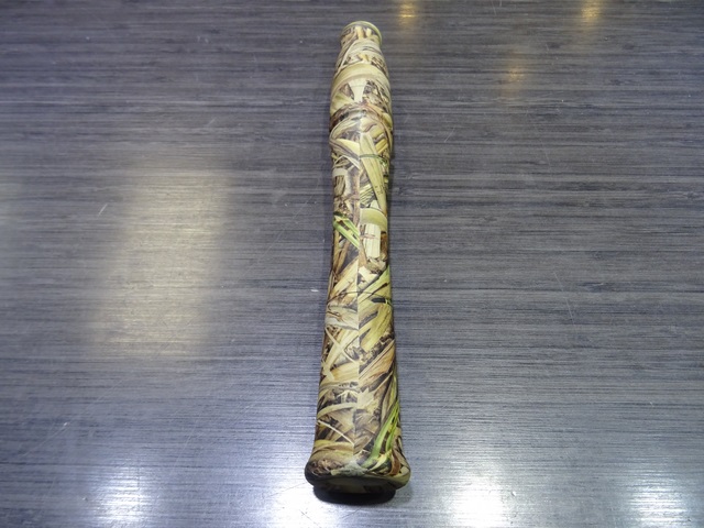 appel d oie (goose call) - Image 2