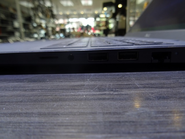 portable + ac  - Image 2