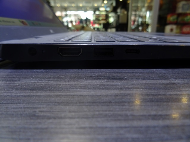 portable + ac  - Image 3