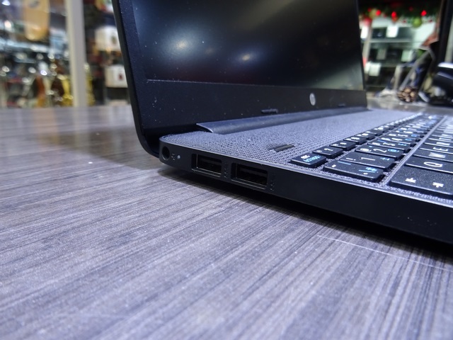 portable+ac neuf Open box - Image 2