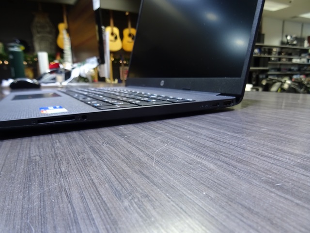 portable+ac neuf Open box - Image 3