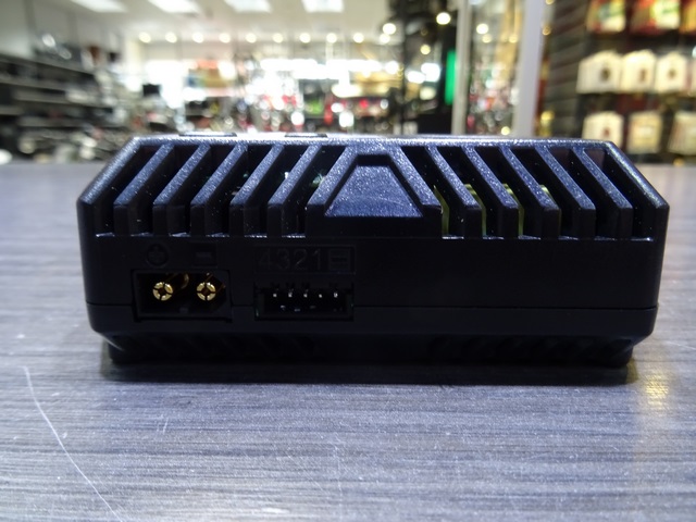 chargeur pour teleguide - Image 3