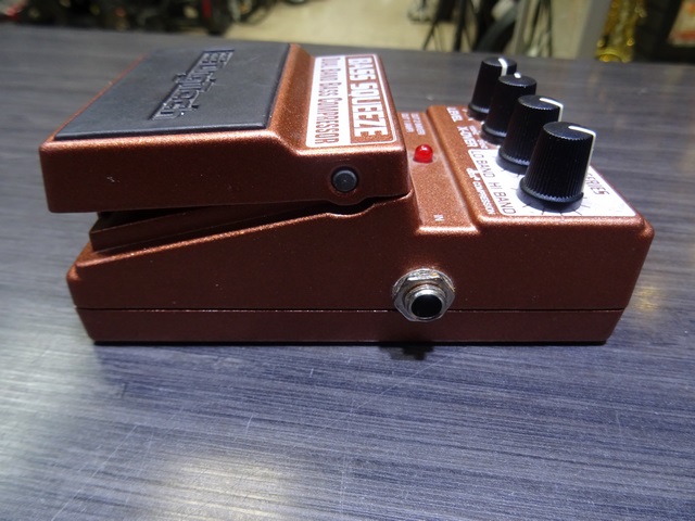 COMPRESSEUR  BASS - Image 3