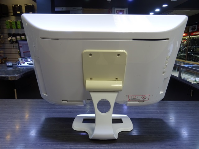 ordinateur tout en 1 ecran tactile - Image 2