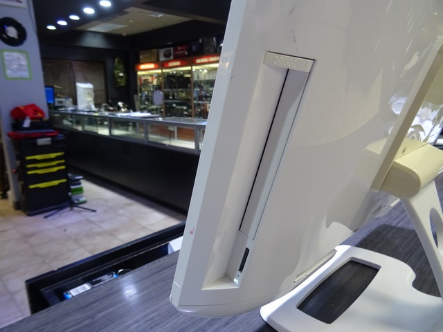 ordinateur tout en 1 ecran tactile - Image 3