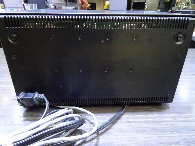 (100 Watts) Haut Parleur  Amplifie  - Image 3