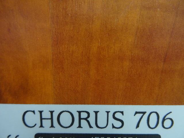 (75 Watts) Paire de Haut Parleur - Image 4