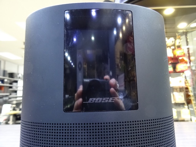 Haut Parleur de maison bluetooth - Image 2