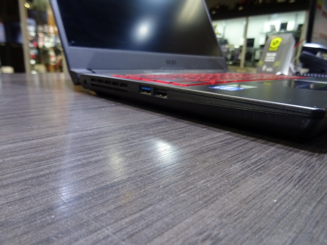 portable gaming+AC - Image 2