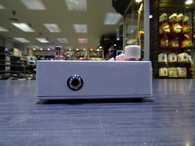 Pedale Octaver - Image 3