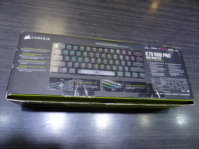 clavier bluetooth - Image 4