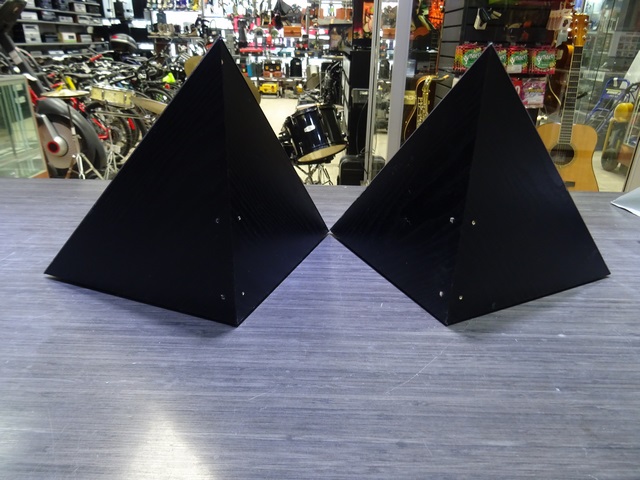 (25 watts) paire de haut parleur  - Image 3