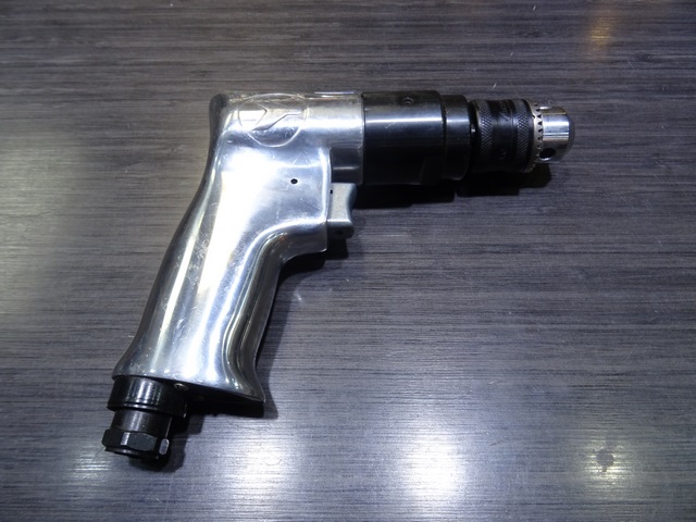 Perceuse a air reversible - Image 3