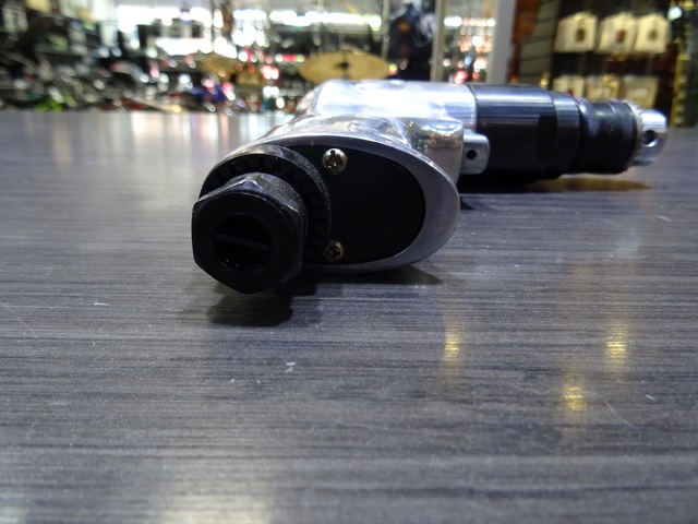 Perceuse a air reversible - Image 4