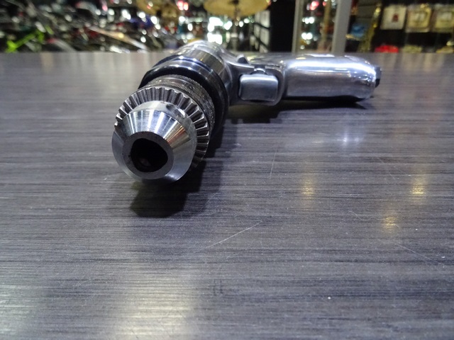 Perceuse a air reversible - Image 2