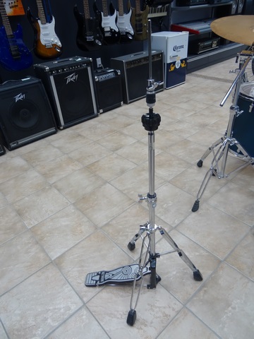 Pied de Hi Hat