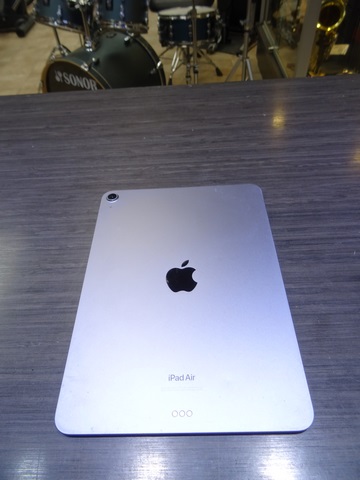 Ipad  air III  - Image 2