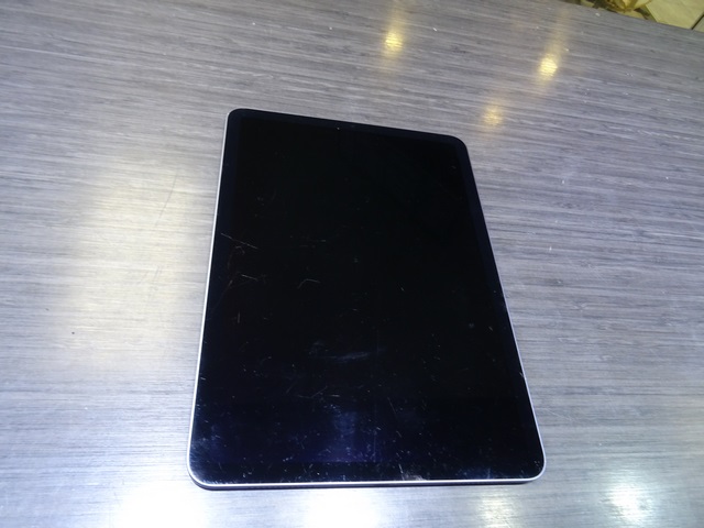 Ipad  air III  - Image 3