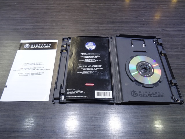 Star Fox Assault - Image 3