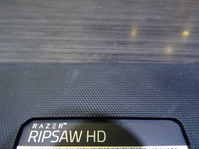 Razer Ripsaw HD Streamer Enregistreur - Image 4