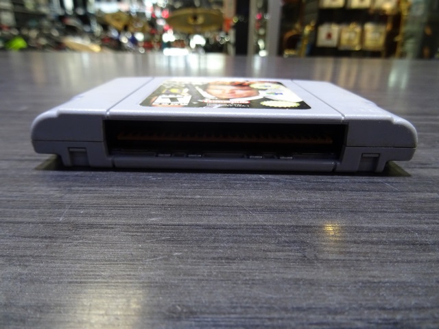 Golden Eye 007 - Image 2