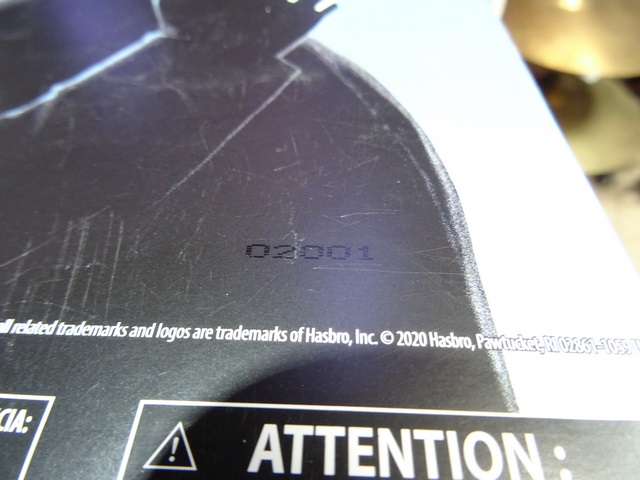 Wolverine (Sealed) - Image 3