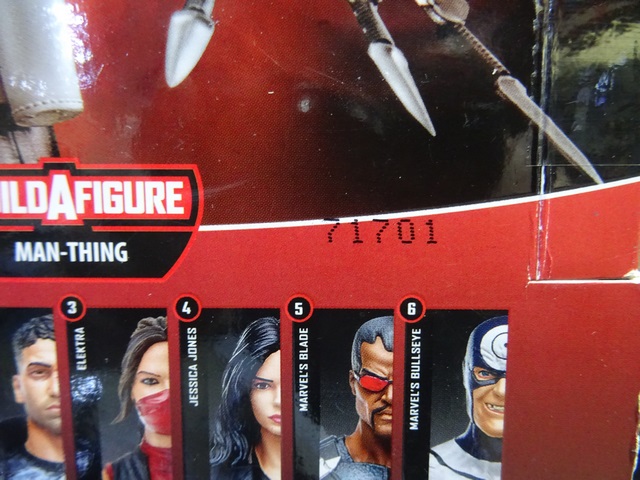 Bullseye (Open Box) - Image 3