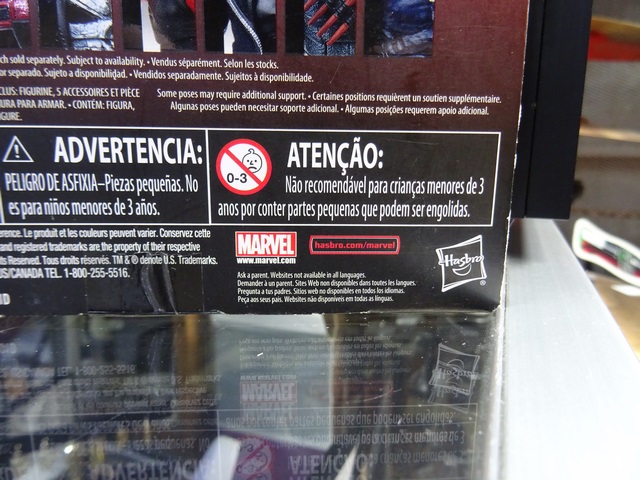 Bullseye (Open Box) - Image 4