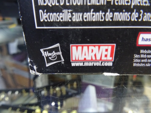 Mokingbird (Open Box) - Image 4