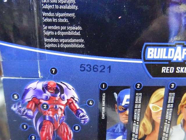 Cottonmouth (Open Box) - Image 3