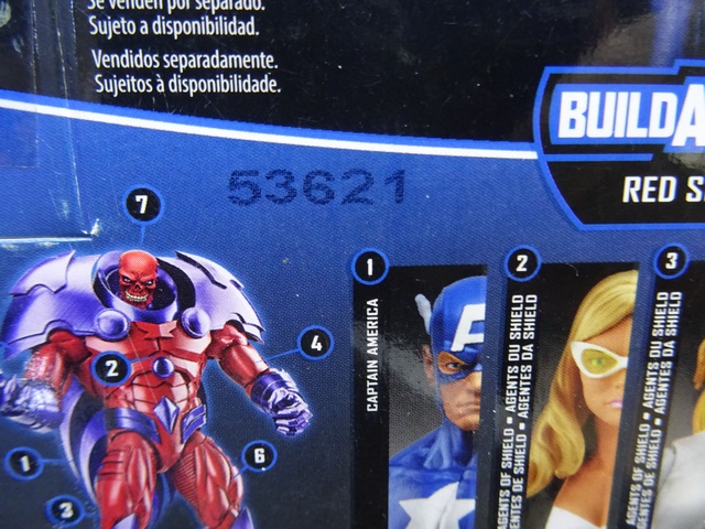 Whirlwind (Open Box) - Image 3