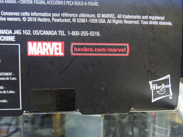 Loki (Sealed) - Image 4