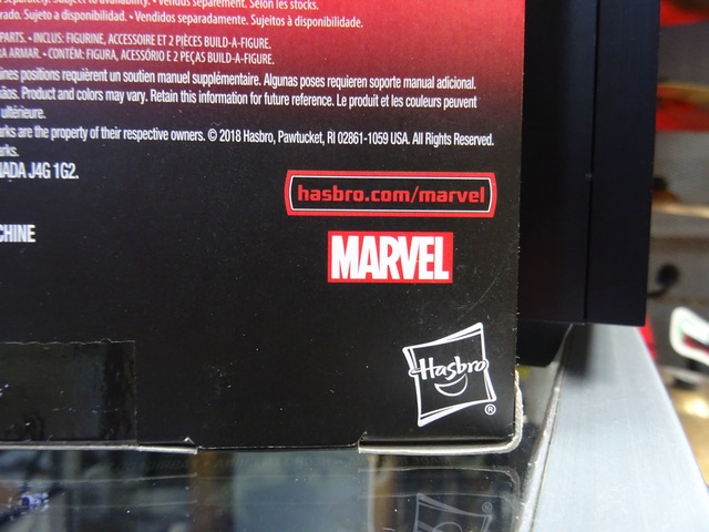 Black Cat (Sealed) - Image 4