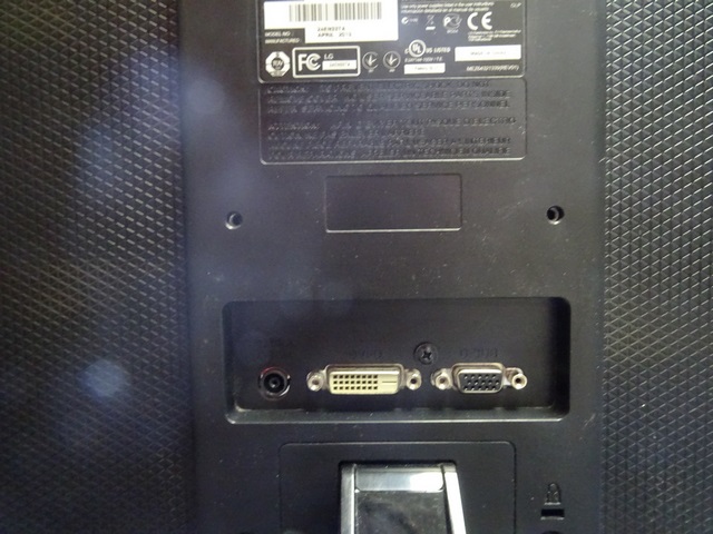 ensemble d ordinateur de bureau  - Image 3