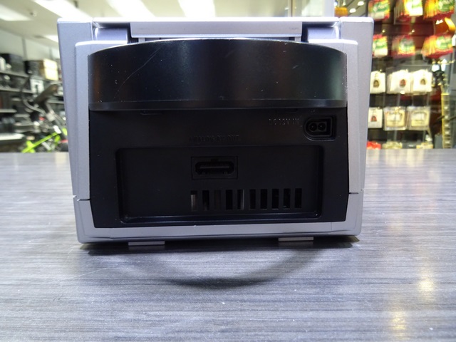 Console Game Cube - Image 2