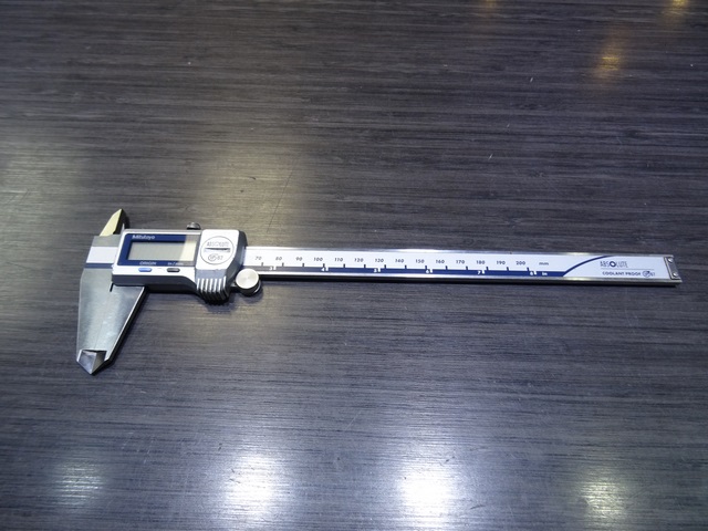 vernis métrique + ordinaire