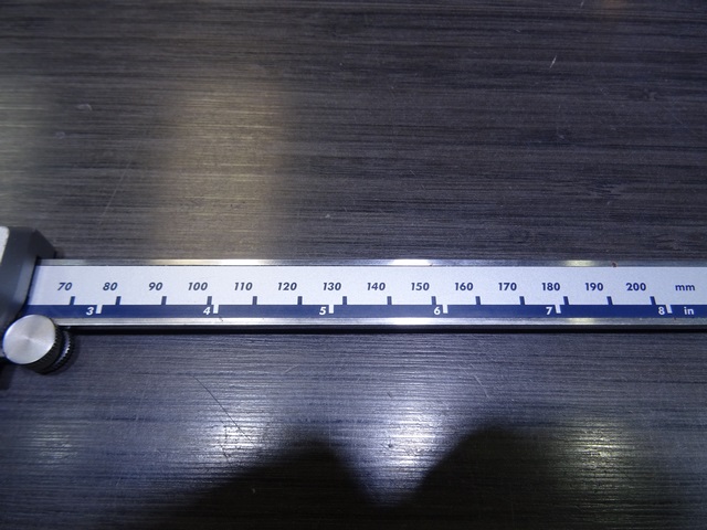 vernis métrique + ordinaire - Image 3