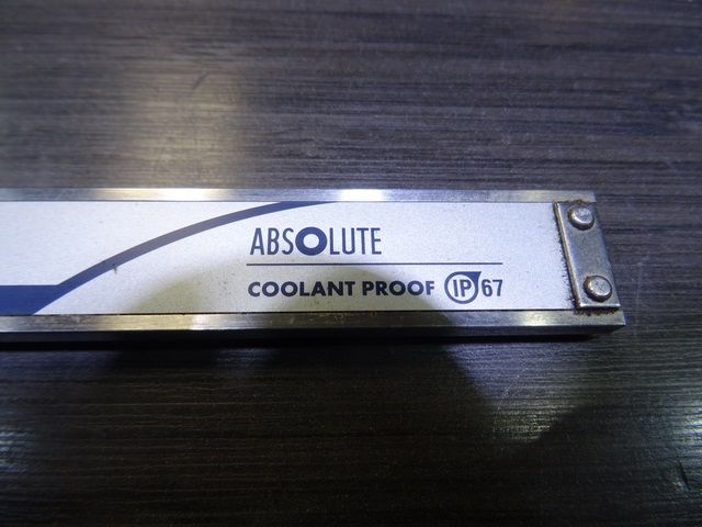 vernis métrique + ordinaire - Image 4