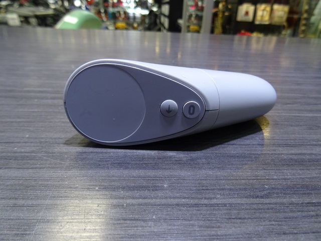 Casque VR + controleur - Image 4