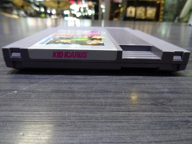 Kid Icarus - Image 4