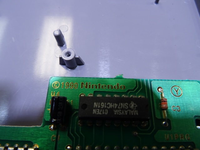 A Nightmare On Elm Street - Image 3