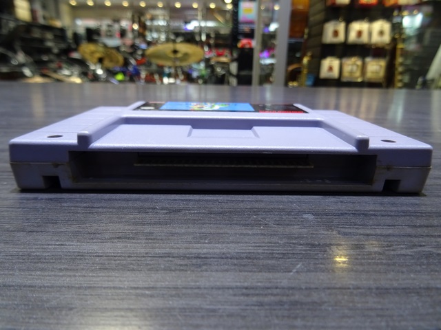 Super Mario World - Image 2