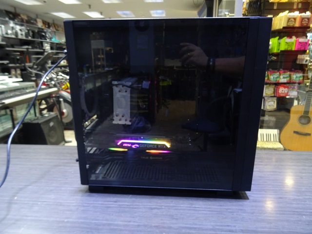 tour de gaming  - Image 2