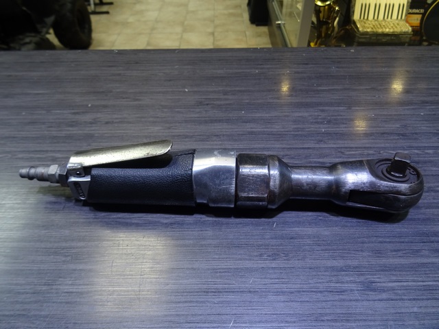 ratchet a air - Image 2