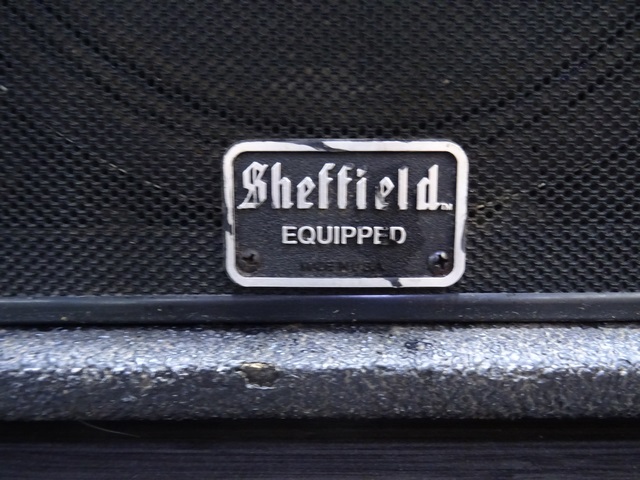 ( 80 Watts) Ampli de Guitare - Image 3