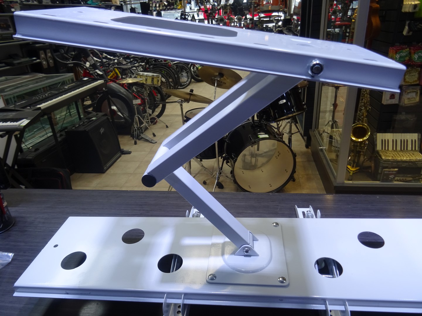 Support Mural - Image 2