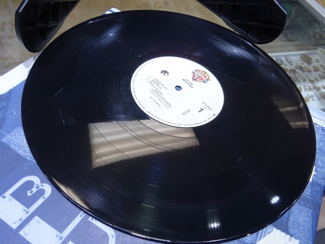 ZZ Top recycler - Image 4