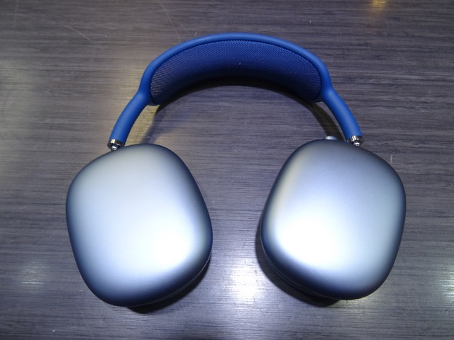 CASQUE DECOUTE BLUETOOTH - Image 2