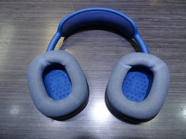 CASQUE DECOUTE BLUETOOTH - Image 3