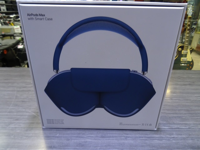 CASQUE DECOUTE BLUETOOTH - Image 4